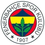 Fenerbahçe