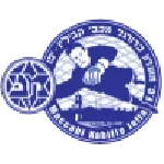 Maccabi Kabilio Jaffa