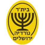 Nordia Jerusalem