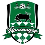 FC Krasnodar