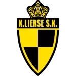 K. Lierse S.K.