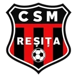 CSM Reşiţa