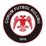 Çorum FK