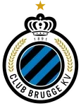 Club Brugge W