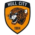 Hull City