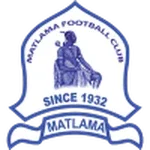 Matlama