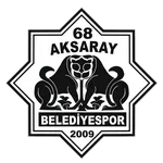 68 Aksaray Belediyespor
