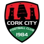 Cork City