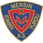 İçel İdmanyurdu Spor