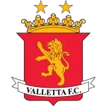 Valletta FC