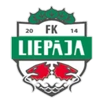 FK Liepaja