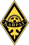 Kairat Almaty