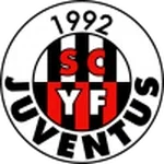 YF Juventus