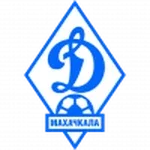 Dinamo Makhachkala