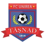 Unirea Tășnad