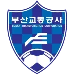 Busan Transportation