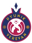 Pyunik Yerevan