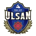 Ulsan Citizen
