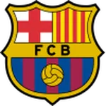 Barcelona B
