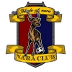 Nara Club