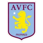 Aston Villa U21
