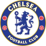 Chelsea U21