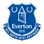 Everton U21