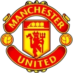 Manchester United U21