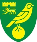 Norwich City U21