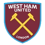 West Ham United U21