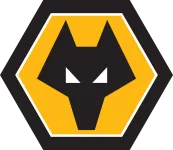 Wolves U21