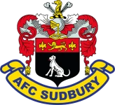 AFC Sudbury