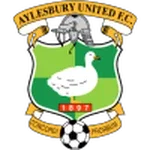 Aylesbury United