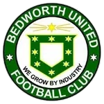 Bedworth United