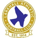 Larkhall Athletic