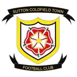 Sutton Coldfield Town