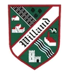 Willand Rovers