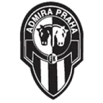 Admira Praha