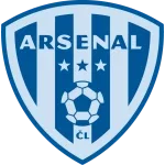 Arsenal Česká Lípa