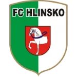 Hlinsko