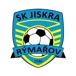Jiskra Rýmařov