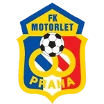 Motorlet Praha