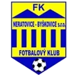 Neratovice-Byškovice