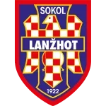 Sokol Lanžhot