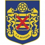 SK Beveren
