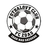 Žďár nad Sázavou