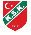 Karsiyaka