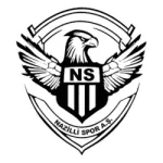 Nazilli Spor