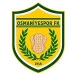 Osmaniyespor
