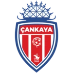 Çankaya FK